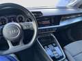 Audi A3 SPB 35 TDI S tronic S line edition Bianco - thumbnail 12