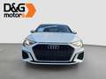 Audi A3 SPB 35 TDI S tronic S line edition Bianco - thumbnail 1