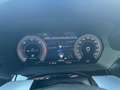 Audi A3 SPB 35 TDI S tronic S line edition Bianco - thumbnail 11