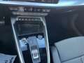 Audi A3 SPB 35 TDI S tronic S line edition Bianco - thumbnail 13