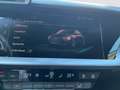 Audi A3 SPB 35 TDI S tronic S line edition Bianco - thumbnail 14