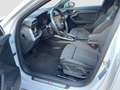 Audi A3 SPB 35 TDI S tronic S line edition Bianco - thumbnail 9