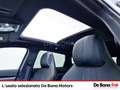 BYD Seal U dm-i 1.5 phev comfort 2wd Bianco - thumbnail 8