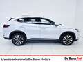 BYD Seal U dm-i 1.5 phev comfort 2wd Bianco - thumbnail 6