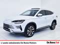 BYD Seal U dm-i 1.5 phev comfort 2wd Bianco - thumbnail 1