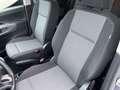 Toyota Proace City Verso 1.5 D-4D AHK Navi, Einparkhilfe Silber - thumbnail 13