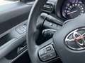 Toyota Proace City Verso 1.5 D-4D AHK Navi, Einparkhilfe Silber - thumbnail 16