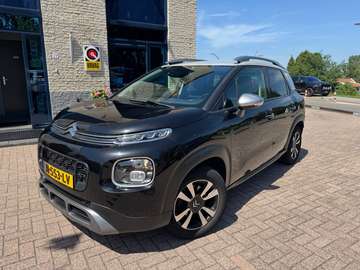 1.2 PureTech S&S Shine- carplay