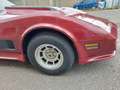 Corvette C3 Rosso - thumbnail 7