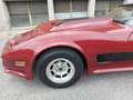 Corvette C3 Rosso - thumbnail 8