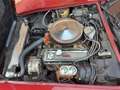 Corvette C3 Rosso - thumbnail 11