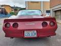 Corvette C3 Rosso - thumbnail 5