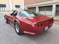 Corvette C3 Rosso - thumbnail 3