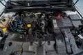 Renault Megane S.T. 1.5dCi Blue Business 85kW Blanco - thumbnail 33