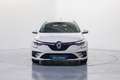 Renault Megane S.T. 1.5dCi Blue Business 85kW Blanco - thumbnail 2