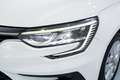 Renault Megane S.T. 1.5dCi Blue Business 85kW Blanco - thumbnail 10