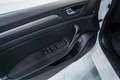 Renault Megane S.T. 1.5dCi Blue Business 85kW Blanco - thumbnail 17