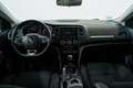 Renault Megane S.T. 1.5dCi Blue Business 85kW Blanco - thumbnail 12