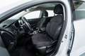 Renault Megane S.T. 1.5dCi Blue Business 85kW Blanco - thumbnail 13