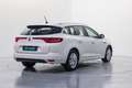 Renault Megane S.T. 1.5dCi Blue Business 85kW Blanco - thumbnail 6