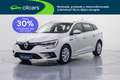 Renault Megane S.T. 1.5dCi Blue Business 85kW Blanco - thumbnail 1