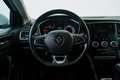 Renault Megane S.T. 1.5dCi Blue Business 85kW Blanco - thumbnail 18