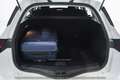 Renault Megane S.T. 1.5dCi Blue Business 85kW Blanco - thumbnail 16