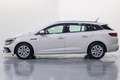 Renault Megane S.T. 1.5dCi Blue Business 85kW Blanco - thumbnail 8