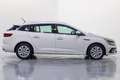 Renault Megane S.T. 1.5dCi Blue Business 85kW Blanco - thumbnail 7