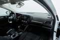Renault Megane S.T. 1.5dCi Blue Business 85kW Blanco - thumbnail 31