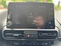Opel Combo Life XL Edition 1.2*Navi*Kamera*PDC Blau - thumbnail 15