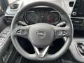 Opel Combo Life XL Edition 1.2*Navi*Kamera*PDC Blau - thumbnail 11