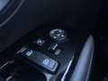 Hyundai TUCSON 1.6 T-GDI PHEV Premium Sky 4WD | Plug-in Hybrid Blauw - thumbnail 20