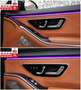 Mercedes-Benz S 580 e LANG*4-MATIC*3x AMG SPORT*DESIGNO*MASSAG Schwarz - thumbnail 31