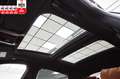 Mercedes-Benz S 580 e LANG*4-MATIC*3x AMG SPORT*DESIGNO*MASSAG Schwarz - thumbnail 11