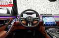 Mercedes-Benz S 580 e LANG*4-MATIC*3x AMG SPORT*DESIGNO*MASSAG Schwarz - thumbnail 12