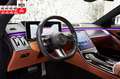 Mercedes-Benz S 580 e LANG*4-MATIC*3x AMG SPORT*DESIGNO*MASSAG Schwarz - thumbnail 19