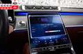 Mercedes-Benz S 580 e LANG*4-MATIC*3x AMG SPORT*DESIGNO*MASSAG Schwarz - thumbnail 24
