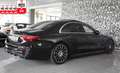 Mercedes-Benz S 580 e LANG*4-MATIC*3x AMG SPORT*DESIGNO*MASSAG Schwarz - thumbnail 6