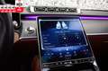 Mercedes-Benz S 580 e LANG*4-MATIC*3x AMG SPORT*DESIGNO*MASSAG Schwarz - thumbnail 23