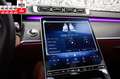 Mercedes-Benz S 580 e LANG*4-MATIC*3x AMG SPORT*DESIGNO*MASSAG Schwarz - thumbnail 22