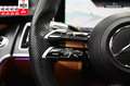 Mercedes-Benz S 580 e LANG*4-MATIC*3x AMG SPORT*DESIGNO*MASSAG Schwarz - thumbnail 35