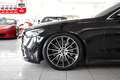 Mercedes-Benz S 580 e LANG*4-MATIC*3x AMG SPORT*DESIGNO*MASSAG Schwarz - thumbnail 5