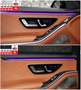 Mercedes-Benz S 580 e LANG*4-MATIC*3x AMG SPORT*DESIGNO*MASSAG Schwarz - thumbnail 30