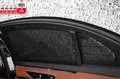 Mercedes-Benz S 580 e LANG*4-MATIC*3x AMG SPORT*DESIGNO*MASSAG Schwarz - thumbnail 33