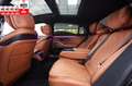 Mercedes-Benz S 580 e LANG*4-MATIC*3x AMG SPORT*DESIGNO*MASSAG Schwarz - thumbnail 15