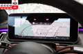 Mercedes-Benz S 580 e LANG*4-MATIC*3x AMG SPORT*DESIGNO*MASSAG Schwarz - thumbnail 20
