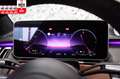 Mercedes-Benz S 580 e LANG*4-MATIC*3x AMG SPORT*DESIGNO*MASSAG Schwarz - thumbnail 21