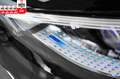 Mercedes-Benz S 580 e LANG*4-MATIC*3x AMG SPORT*DESIGNO*MASSAG Schwarz - thumbnail 9
