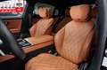 Mercedes-Benz S 580 e LANG*4-MATIC*3x AMG SPORT*DESIGNO*MASSAG Schwarz - thumbnail 18